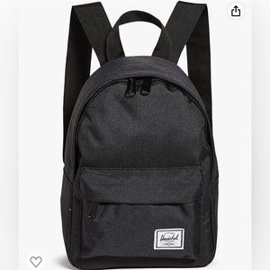 Like new!!! Cute mini bag!!!